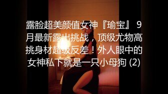 [MP4]极品美女姐妹花！炮友操不动自己玩！美乳大长腿，翘起屁股摇摆，假屌猛捅流白浆，双女轮番上