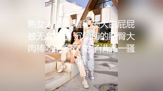 【做愛口交做愛】女友喜歡吃肉棒