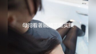 在轻松的音乐中与我性交