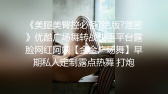 21岁乌鲁木齐妹子在我房子