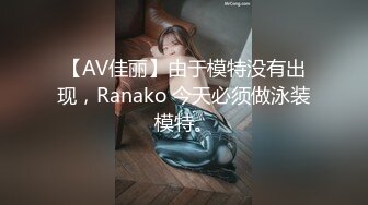 泰国OF福利博主Juju_swing （juju_swing）onlyfans高清原档资源合集 (9)