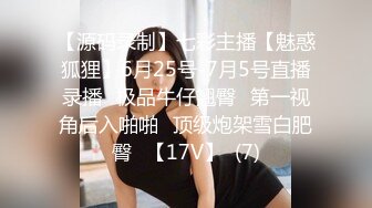 国产小情侣 女上骑乘位啪啪系列合集 女神全自动服务 爽歪歪【81v】 (61)