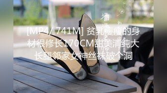 [MP4/446M]6/9最新 网红脸妹子一个在家卧室自慰黑丝大长腿诱惑十足VIP1196