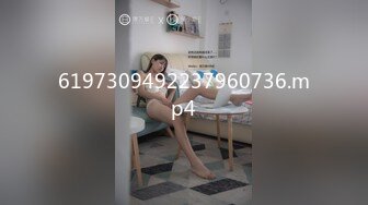 (sex)20231105_04小学妹_2072518055