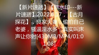 《极品CP魔手外购》大神潜入博物馆女厕偸拍多位高质量小姐姐方便，拍逼又拍露脸全身，有极品逼 (3)