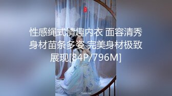 猥琐眼镜摄影师KK哥-sm调教高挑模特依依第2部