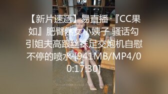 【极品稀缺❤️全网首发】尾巴爱好者的母狗性女奴❤️肛塞尾巴淫戏调教 甄选肛塞尾巴图集 粉穴嫩鲍 高清720P原版V (3)