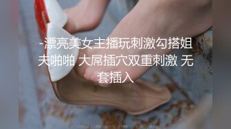 2024年5月新流出【重磅核弹】黄X天花板级女神【林允】内部资料 超高价，黄X里面的头牌女神 要颜值有颜值 要身材有身材 (2)