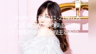 鱼子酱 异域舞娘 全裸 三角区无遮 极限诱惑写真[120P/1.21G]