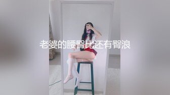 兼职高手，回头客很多。