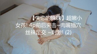 色魔摄影师忽悠美女模特做私密大保健各种玩B没敢操