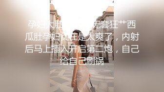 《嫩模私拍泄密》学院派系列！全是极品美乳长腿清纯大学生美眉，换衣时被偸拍摄影师加钱对着大长腿撸射无水4K原版全套