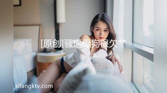 [2DF2] 大学教授约了个黑衣少妇啪啪，穿上情趣女仆装口交摸逼侧入猛操[MP4/75MB][BT种子]