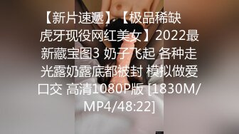 视图剧情《凌辱路边的妹子》以问路为由搭讪JK服嫩妹