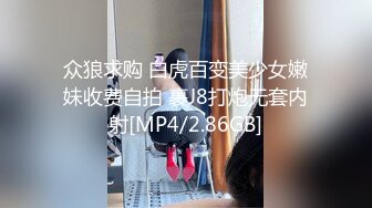 性感舞娘高跟露脸大长腿，颜值不错的新人美女大秀直播刺激狼友，淫声荡语互动撩骚，双指抠逼浪叫呻吟好骚啊