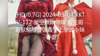 惊爆父女乱伦纪实！在广东打工的糟老头子和女儿合租，18岁的女儿太极品太粉嫩了忍不住上了她