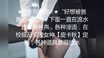 《鑫仔探花》酒店约操外围妹子，翘起屁股乳推舔屌，掰开双腿就是操，扶着肥臀后入爆操，这妹子死鱼多不叫