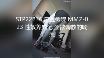 -颜值很不错的小姐姐高跟白丝啥都有 大黑牛把小骚逼都撑大了