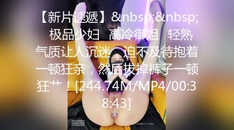 ?91制片厂? BCM051 清纯呆萌的机器人女友 李娜娜