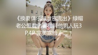 Al&mdash;林娜琏 巨乳享受自摸