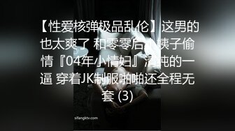 [HD/0.7G] 2024-10-22 星空传媒XKKY-002畜生儿子威胁狂操偷情继母