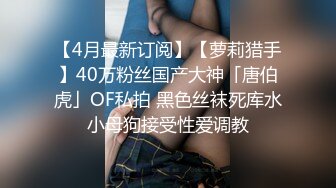 丰满女妖 玫瑰big61 淫荡女装妓女， 露出调教奴家的小女屌， 淫穴屁眼想要被允吸抽插！