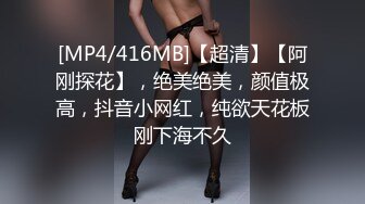 穿着洁白婚纱的美女被摄影师玩的直浪叫的!