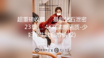 超重磅收藏❤️最新钻石泄密❤️23季❤️4K高清原画质-少妇学生妹自拍偷 (2)