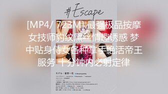 ❤️推特21万粉极品美少女潮吹萝莉公主【兔崽爱喷水】私拍③，首次约炮金主，可盐可甜人前户外露出道具紫薇喷喷喷