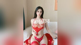 性感女神美乳翘臀大放送 妆妆真的太性感了一个眼神就无比销魂