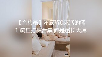 三个女人一台戏，各有各的韵味，不一样的体验