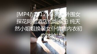 金发碧浪大眼女神,身材堪比嫩模,看胸部就知道年纪没多大,Q弹挺拔