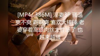 高质量熟女人妻吃鸡啪啪视频收集   身材丰腴   骚话不停   【23V】 (18)