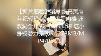 真疯狂-老公故意让美女老婆勾引送外卖小哥啪啪还一起玩3P，搞完后又穿着暴露去引诱下一个外卖哥操逼.