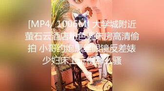 [MP4/496MB]Dom打桩机【一条肌肉狗】1月最新VIP福利，露脸极品