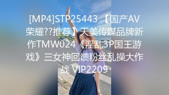 [MP4]STP31122 说话嗲嗲嫩妹妹！肉肉柔软奶子！在床上骚的很，抓起屌就要吃，怼着骚穴爆操，骑乘位猛坐 VIP0600