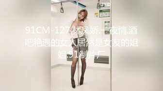 91CM-154.钟媛.堕落女律师.上门试被告人的产品.结果沦为他的玩物.91制片厂