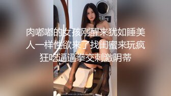 露脸极品女友，是不是精品你说了算