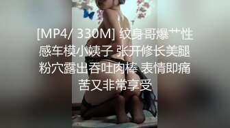 爱豆传媒 ID-5327 绿奴老公被第三者拯救的婚姻-雯茜