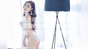 《云盘重磅秘??泄密》极品容颜高气质女神小姐姐（姗姗）与富二代露脸调教啪啪自拍极度反差成为小母狗1080P原版