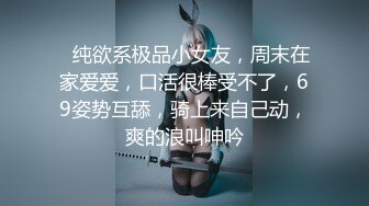 乌克兰美女Mila Azul的Onlyfans最新大合集，各种道具秀尺度更大，肛塞、假jb、电动玩具自慰【730V】 (10)