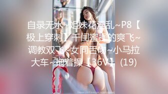 [MP4/1400M]顶级玩女推特SM调教大神【云舒S】私拍，圈养各种妹子日常多种方式SP虐阴侮辱...