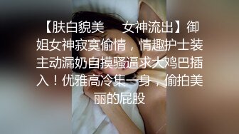 皇家华人-猥琐工人操上高傲女监工-夜夜