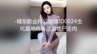 淫妻 你老婆的逼太好操了 操的太舒服了 绿帽找推油技师服务骚妻 手法好口活更好 把淫妻全身上下伺候的很到位 骚叫不停