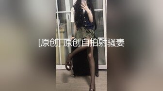 顶级女模！秀色可餐，封面女神，极品模特【Roin】火力全开，办公室的美艳骚气女王2