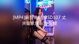 【韩国巨乳Inkyung姜仁卿】，价值115美金，圣诞特辑，首次直接露点肛塞，妩媚眼神勾魂摄魄