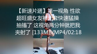 挑战全网最纯欲的美少女：眼镜、黑丝袜、红色睡衣，蕾丝内裤，极致诱惑，大秀自慰、高潮淫叫喷水！