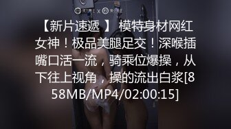 [MP4]STP27652 金发白嫩小姐姐！长相甜美乖巧！撩起女仆短裙无毛骚穴，跳蛋塞入震动，掰穴假屌深插 VIP0600