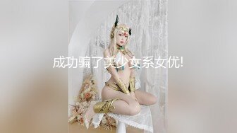 【新片速遞】 ✨【Stripchat】阴毛浓密性欲旺盛黑丝女主播「Juan520」双玩具虐阴潮喷表情销魂差点翻白眼【自压水印】[1.24G/MP4/50:57]