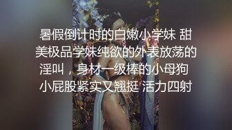 黑人博主@LittleMouchette Onlyfans高清原档资源合集【692V】 (187)